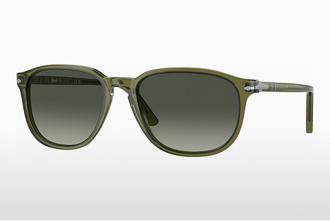 solbrille Persol PO3019S 114271