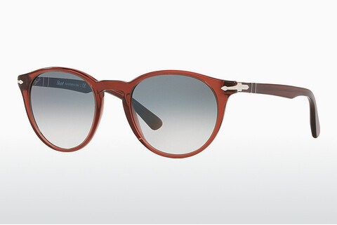 solbrille Persol PO3152S 90623F