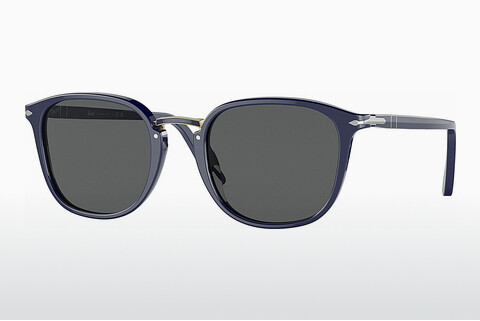 solbrille Persol PO3186S 1144B1