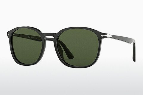 solbrille Persol PO3215S 95/31