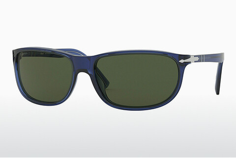 solbrille Persol PO3222S 181/31