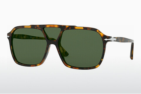 solbrille Persol PO3223S 1052P1