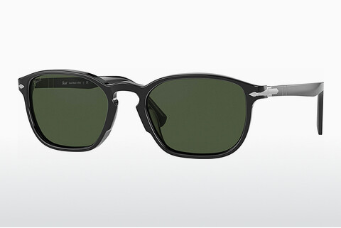 solbrille Persol PO3234S 95/31