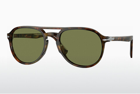 solbrille Persol PO3235S 108/4E
