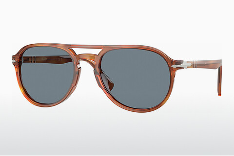 solbrille Persol PO3235S 96/56