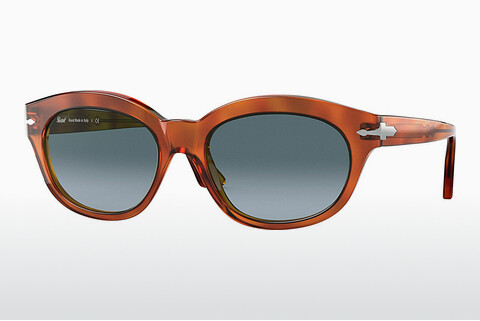 solbrille Persol PO3250S 96/Q8