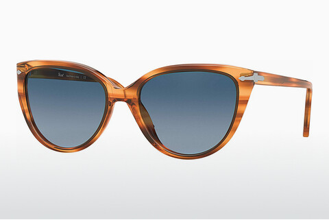 solbrille Persol PO3251S 960/Q8