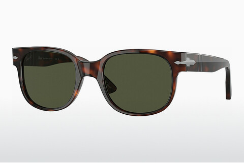 solbrille Persol PO3257S 24/31