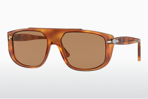 solbrille Persol PO3261S 96/AN