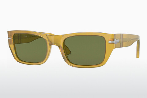 solbrille Persol PO3268S 204/4E