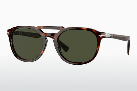 solbrille Persol PO3279S 24/31