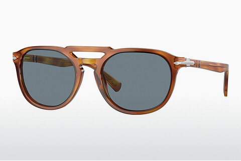 solbrille Persol PO3279S 96/56