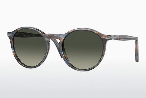solbrille Persol PO3285S 115571