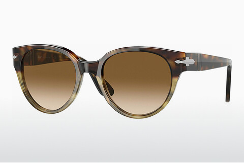 solbrille Persol PO3287S 115851
