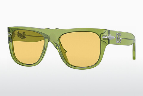 solbrille Persol PO3295S 1165R6