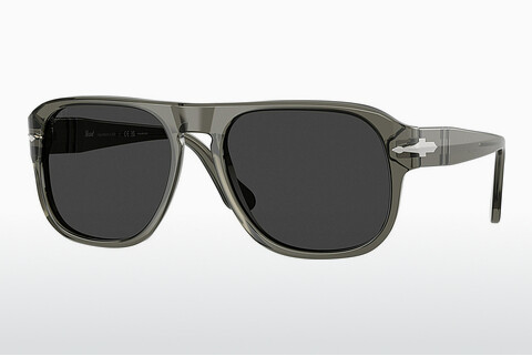 solbrille Persol JEAN (PO3310S 110348)