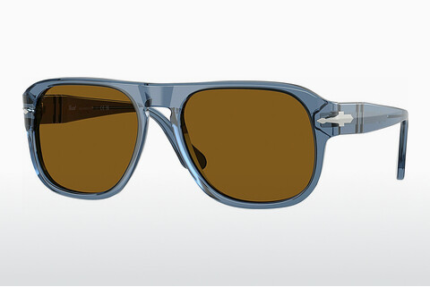 solbrille Persol JEAN (PO3310S 121833)