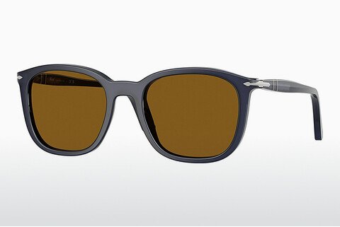 solbrille Persol PO3355S 121733