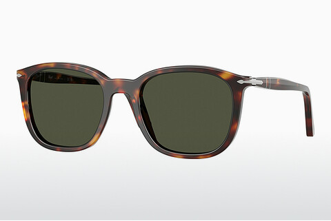 solbrille Persol PO3355S 24/31