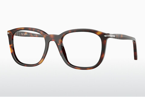 solbrille Persol PO3355S 24/GG