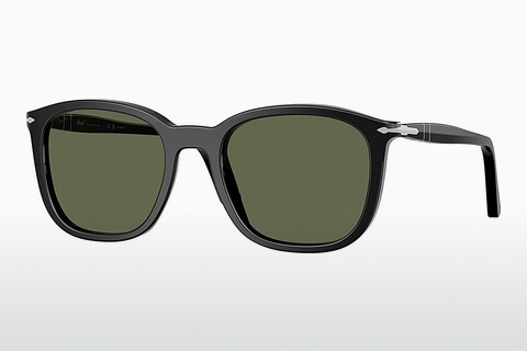 solbrille Persol PO3355S 95/58