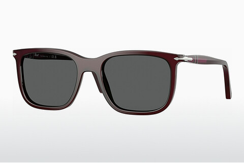 solbrille Persol RENZO (PO3357S 1216B1)