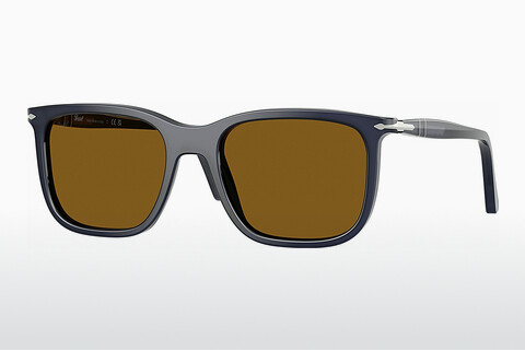 solbrille Persol RENZO (PO3357S 121733)