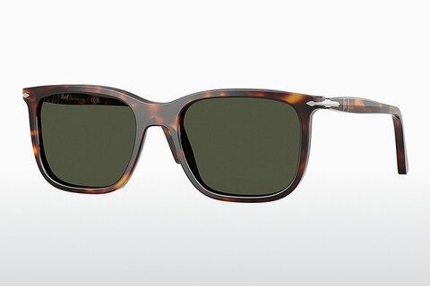 solbrille Persol RENZO (PO3357S 24/31)