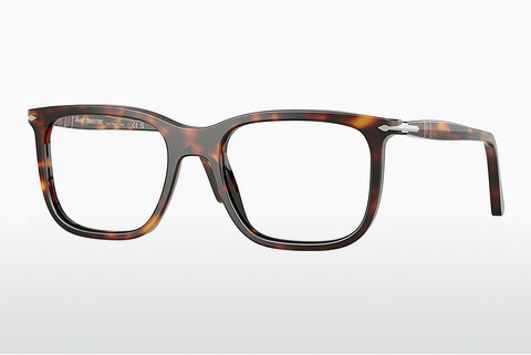 solbrille Persol RENZO (PO3357S 24/GG)