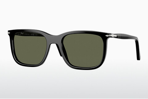 solbrille Persol RENZO (PO3357S 95/58)