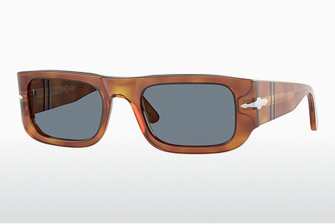 solbrille Persol PO3362S 96/56