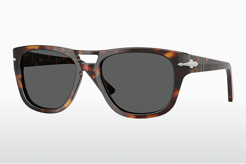 solbrille Persol PO3366S 24/B1