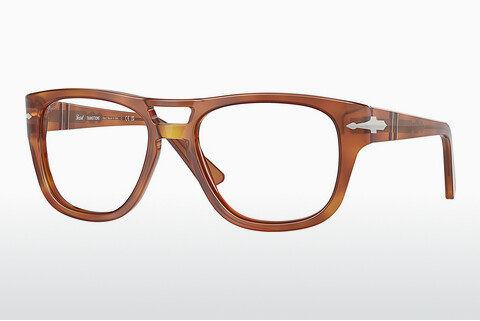 solbrille Persol PO3366S 96/GJ