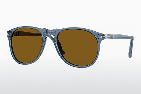 solbrille Persol PO9649S 121833