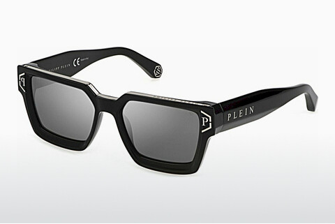 solbrille Philipp Plein SPP005M 700X