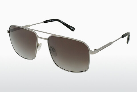solbrille Pierre Cardin P.C. 6878/S R81/HA