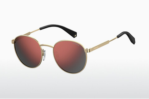 solbrille Polaroid PLD 2053/S NOA/OZ