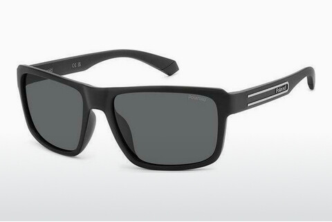 solbrille Polaroid PLD 2158/S 807/M9