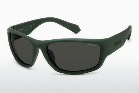 solbrille Polaroid PLD 2166/S DLD/M9