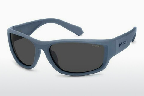 solbrille Polaroid PLD 2166/S FLL/M9