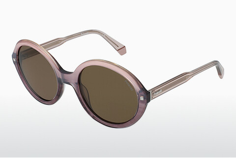 solbrille Polaroid PLD 4114/S/X 5KC/SP