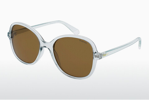 solbrille Polaroid PLD 4136/S KB7/SP