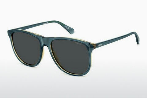 solbrille Polaroid PLD 4178/S PJP/M9