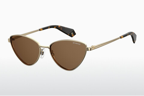 solbrille Polaroid PLD 6071/S/X J5G/SP