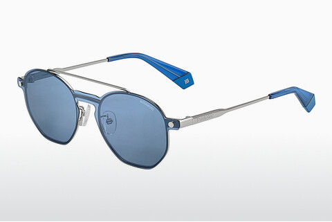 solbrille Polaroid PLD 6083/G/CS PJP/XN