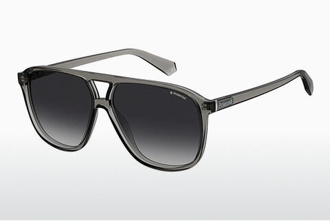 solbrille Polaroid PLD 6097/S KB7/WJ
