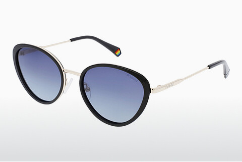 solbrille Polaroid PLD 6145/S 807/WJ