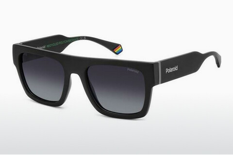 solbrille Polaroid PLD 6224/S/X 003/WJ