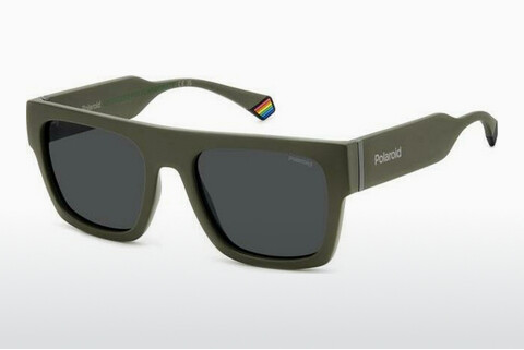 solbrille Polaroid PLD 6224/S/X 3Y5/M9