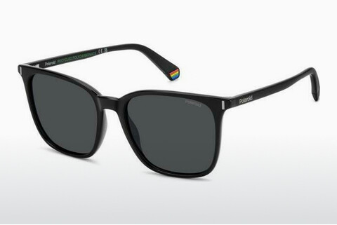 solbrille Polaroid PLD 6226/S 807/M9